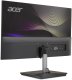 Monitor Acer RS242YG0BPAMIX (UM.QR2EE.018) 5