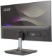Monitor Acer RS242YG0BPAMIX (UM.QR2EE.018) 6