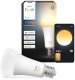 Philips Hue LED-lampa White ambiance E27 1600 lm 1