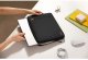 13 TOMTOC DEFENDER A13 PREMIUM LAPTOP CASE 3
