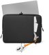 13 TOMTOC DEFENDER A13 PREMIUM LAPTOP CASE 4