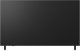 TV SET LCD 75" 4K/75QNED84A3C LG 2