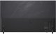 TV SET LCD 75" 4K/75QNED84A3C LG 4