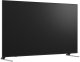 TV SET LCD 75" 4K/75QNED84A3C LG 5
