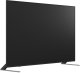 TV SET LCD 75" 4K/75QNED84A3C LG 6