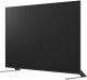 TV SET LCD 75" 4K/75QNED84A3C LG 7