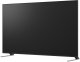 TV SET LCD 75" 4K/75QNED84A3C LG 8
