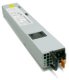Switch Planet Juniper JPSU-920-AC-AFO przełącznik Zasilanie 2