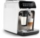 Ekspres ciśnieniowy Philips LatteGo EP3343/90 5