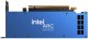 Arc Pro B50 16GB Graphics Card 1