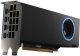 Arc Pro B50 16GB Graphics Card 2