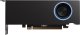 Karta graficzna Intel Arc Pro B50 16GB GDDR6 (33P6PEB0BB) 1