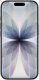 Smartfon Apple iPhone 17 8/512GB Czarny  (MG6P4HX-A) 2