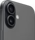 Smartfon Apple iPhone 17 8/512GB Czarny  (MG6P4HX-A) 3