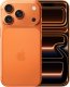 Smartfon Apple iPhone 17 Pro 5G 12/256GB Pomarańczowy  (MG8H4QNA) 1
