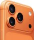 Smartfon Apple iPhone 17 Pro 5G 12/256GB Pomarańczowy  (MG8H4QNA) 3