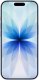Smartfon Apple iPhone 17 8/512GB Niebieski  (MG6T4HX-A) 2