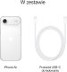 Smartfon Apple iPhone Air 5G 512GB Biały  (MG2T4ZD/A) 7