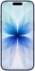 Smartfon Apple iPhone 17 8/256GB Niebieski  (MG6L4ZD/A) 2