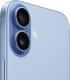 Smartfon Apple iPhone 17 8/256GB Niebieski  (MG6L4ZD/A) 3