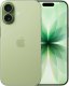 Smartfon Apple iPhone 17 8/256GB Zielony  (MG6N4ZD/A) 1