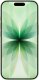 Smartfon Apple iPhone 17 8/256GB Zielony  (MG6N4ZD/A) 2
