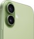 Smartfon Apple iPhone 17 8/256GB Zielony  (MG6N4ZD/A) 3