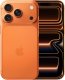 Smartfon Apple iPhone 17 Pro 5G 12/1TB Pomarańczowy  (MG8Q4ZD/A) 1