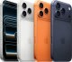 Smartfon Apple iPhone 17 Pro 256GB Głębinowy Błękit (MG8J4) 7