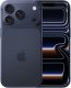 Smartfon Apple iPhone 17 Pro 256GB Głębinowy Błękit (MG8J4) 1