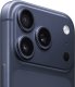 Smartfon Apple iPhone 17 Pro 256GB Głębinowy Błękit (MG8J4) 3