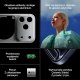 Smartfon Apple iPhone 17 Pro 256GB Głębinowy Błękit (MG8J4) 6