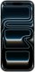 Smartfon Apple iPhone 17 Pro 5G 12/256GB Srebrny  (MG8H4QNASILVER) 2