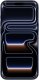Smartfon Apple iPhone 17 Pro Max 5G 256GB Granatowy (MFYN4) 2