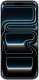 Smartfon Apple iPhone 17 Pro Max 256GB Srebrny (MFYM4) 2