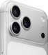 Smartfon Apple iPhone 17 Pro Max 256GB Srebrny (MFYM4) 3
