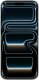 Smartfon Apple iPhone 17 Pro Max 5G 12/2TB Srebrny 2