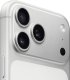 Smartfon Apple iPhone 17 Pro Max 5G 12/2TB Srebrny 3