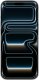Smartfon Apple iPhone 17 Pro Max 512GB Srebrny (MFYQ4) 2
