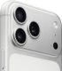 Smartfon Apple iPhone 17 Pro Max 512GB Srebrny (MFYQ4) 3