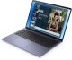 Laptop Dell 16 DC16251 Core 7 150U / 16 GB / 1 TB / MX570A / W11 Pro (DC16251_RPLU-R_002) 3