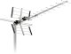 Antena RTV Berdsen Antena zewnętrzna kierunkowa TV ultra HD 4K BD-951 2