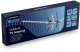 Antena RTV Berdsen Antena zewnętrzna kierunkowa TV ultra HD 4K BD-951 5