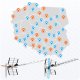 Antena RTV Berdsen Antena zewnętrzna kierunkowa TV ultra HD 4K BD-951 10