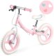 Rowerek biegowy Ricokids Rowerek biegowy dla dzieci Fun Adventure 1