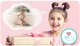 Rowerek biegowy Ricokids Rowerek biegowy dla dzieci Fun Adventure 8