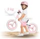 Rowerek biegowy Ricokids Rowerek biegowy dla dzieci Fun Adventure 10