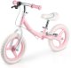 Rowerek biegowy Ricokids Rowerek biegowy dla dzieci Fun Adventure 11