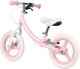 Rowerek biegowy Ricokids Rowerek biegowy dla dzieci Fun Adventure 12