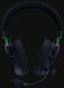 Słuchawki Razer BlackShark V3 Czarne (RZ04-05410200-R3M1) 6